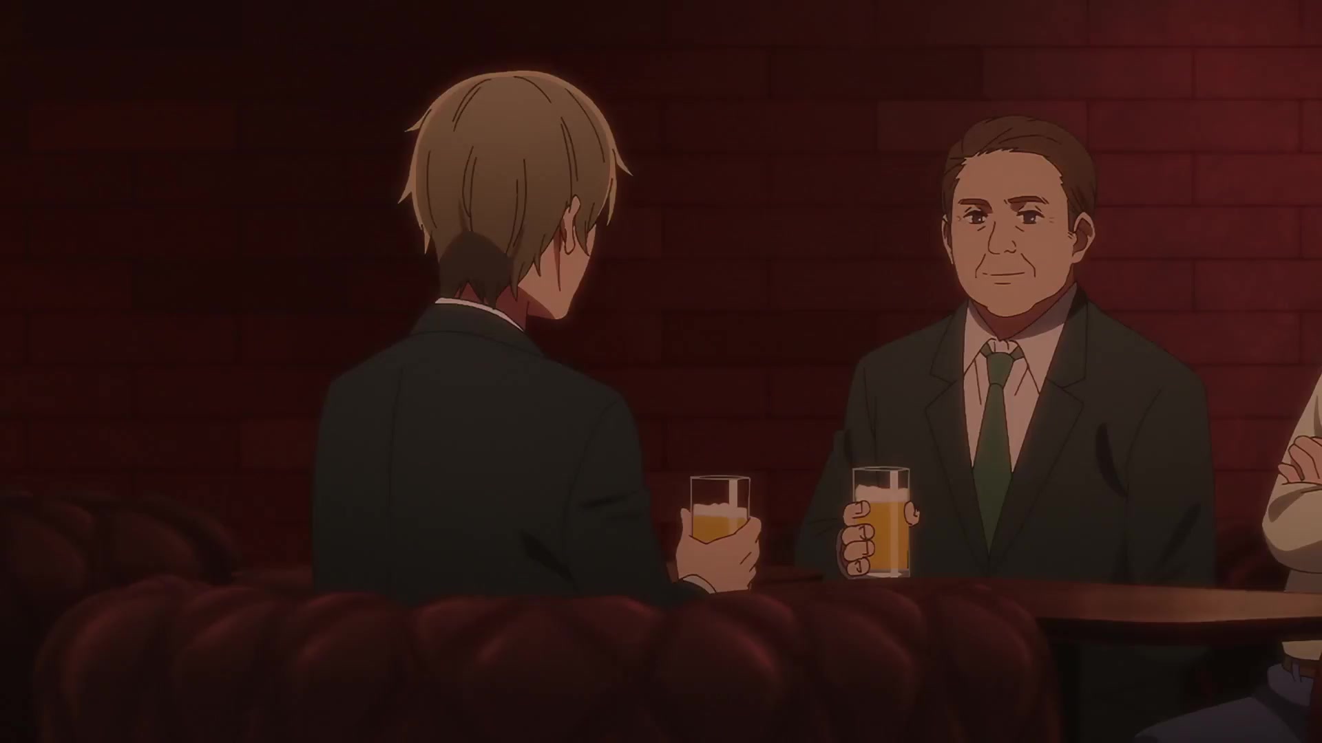 [Tsukyio Editing Resources] Oshi No Ko Season 1 (Episode 8) Raw Clips (204) (tsukyio.com).mp4